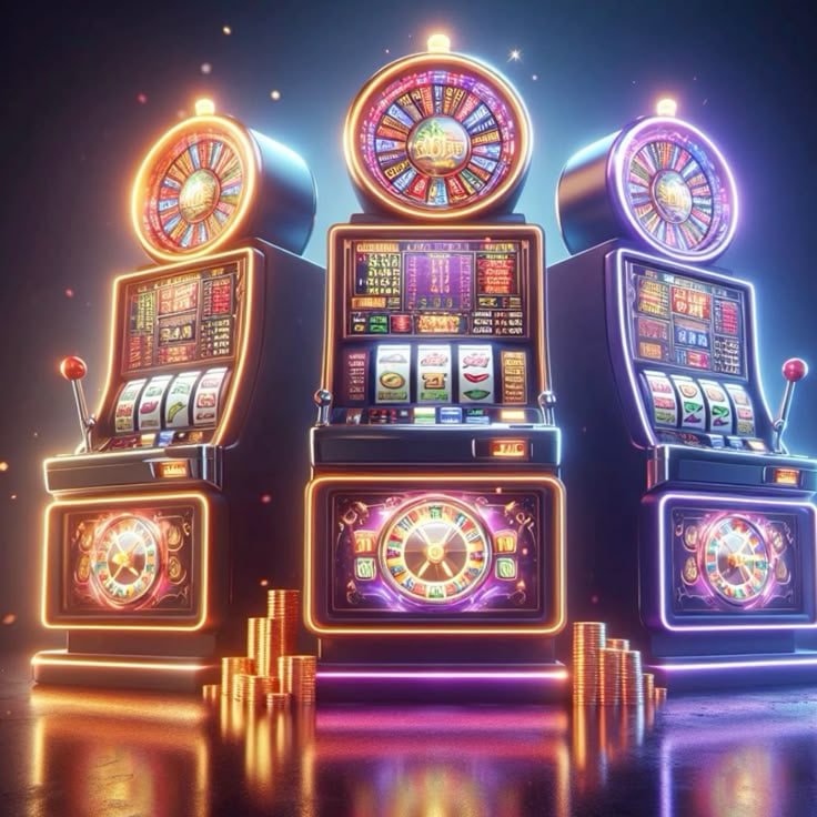 xx345 bet xx345 bet
