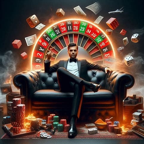 xx345 bet xx345 bet