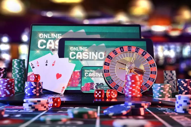 xx345 bet xx345 bet