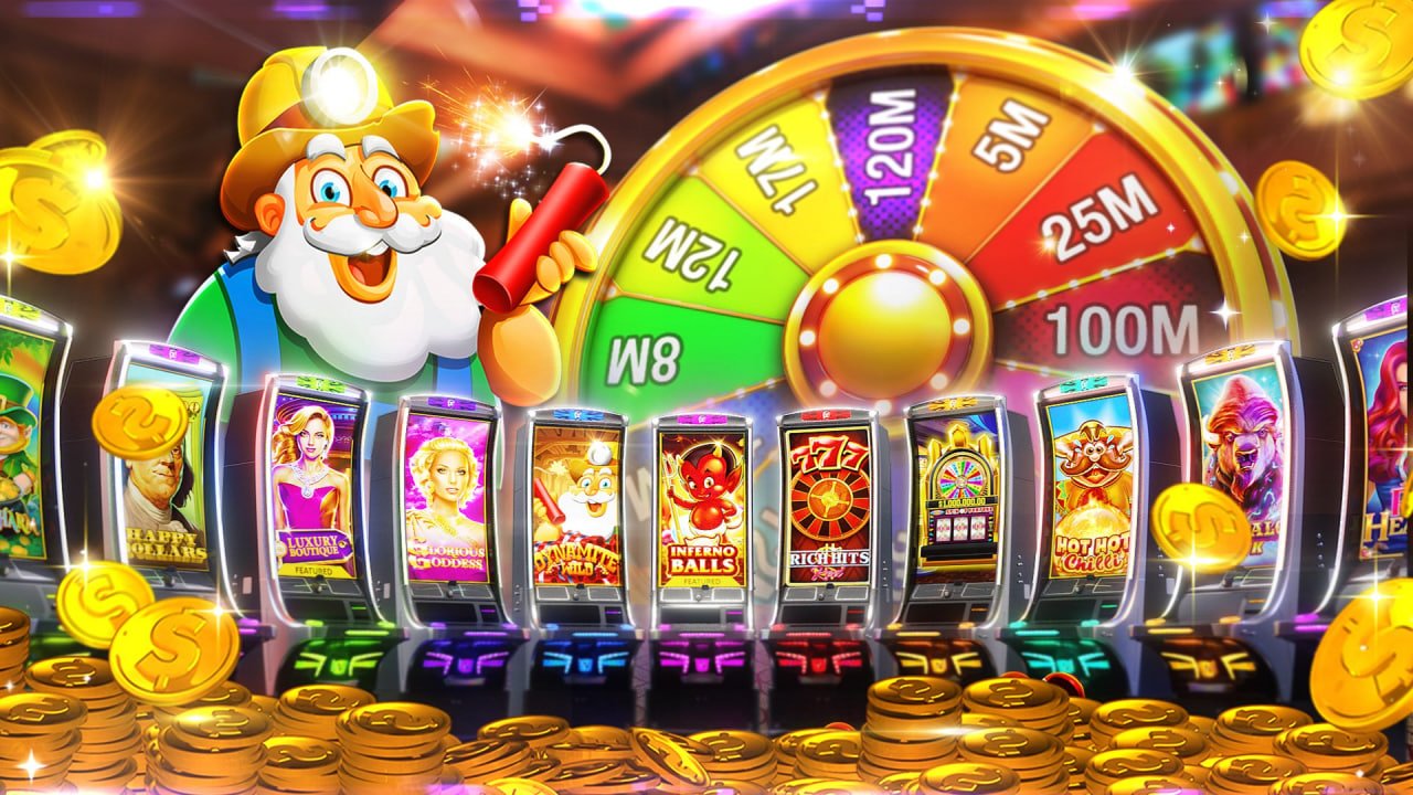 xx345 bet xx345 bet