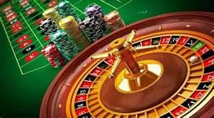 xx345 bet xx345 bet