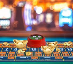 xx345 bet xx345 bet