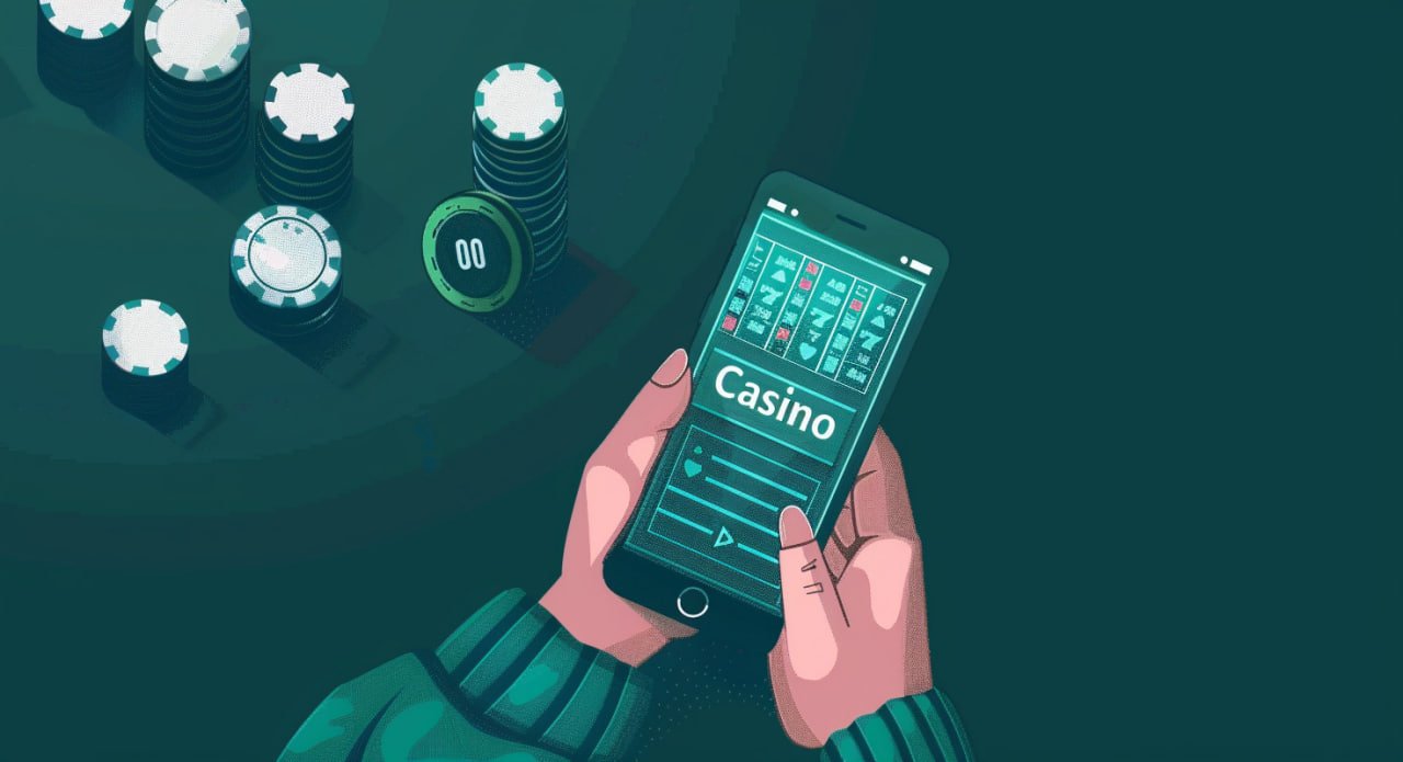 xx345 bet xx345 bet