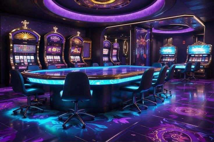 xx345 bet xx345 bet