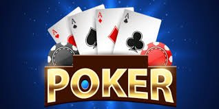 xx345 bet xx345 bet