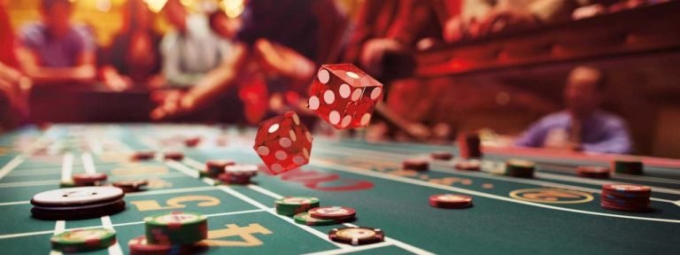 xx345 bet xx345 bet