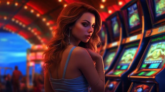 xx345 bet xx345 bet