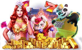 xx345 bet xx345 bet