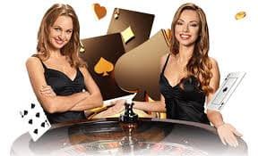xx345 bet xx345 bet