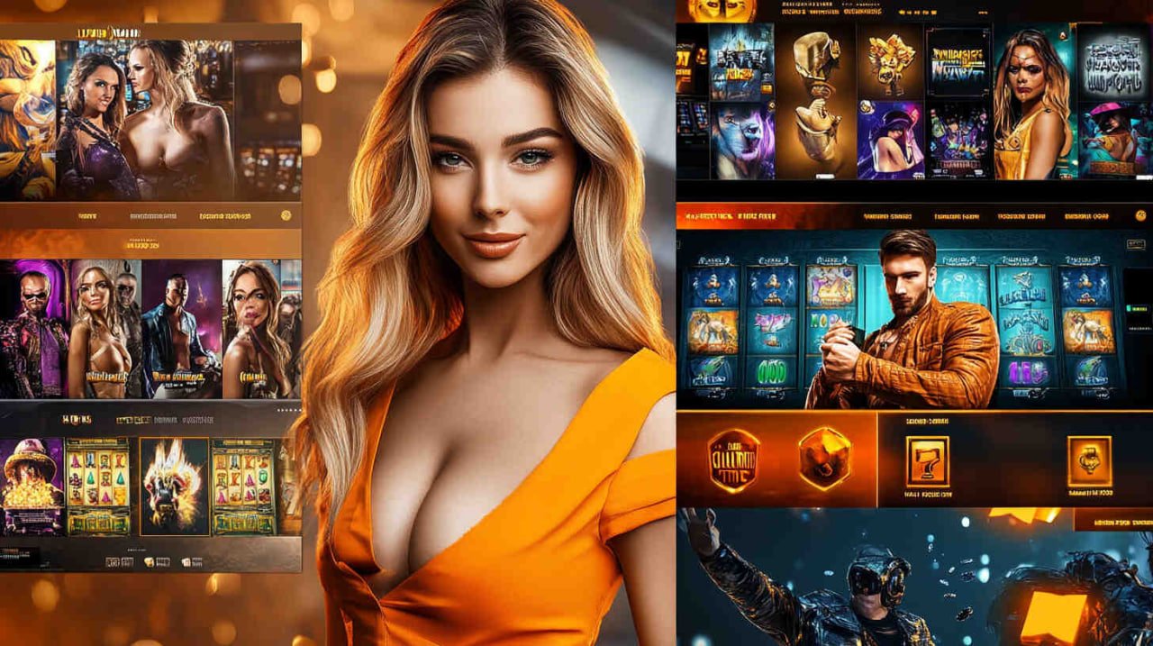 xx345 bet xx345 bet