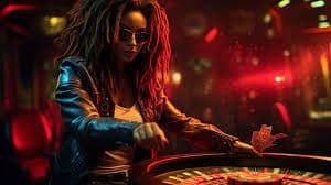 xx345 bet xx345 bet