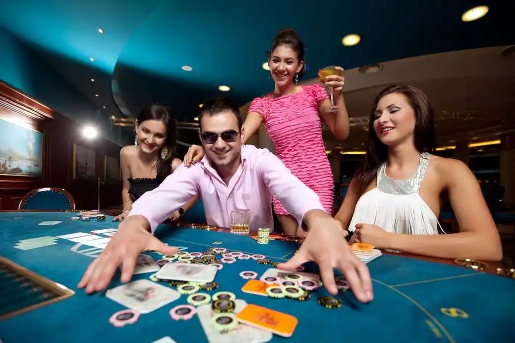 xx345 bet xx345 bet
